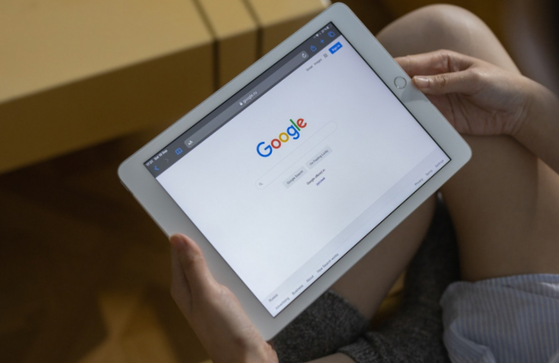 Faites tourner la roue pour l’anniversaire de Google : comment ça marche ?